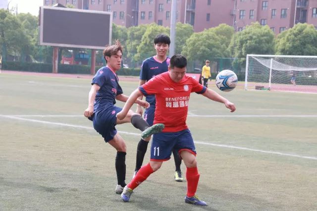 亚洲篮球锦标赛，中国女篮不敌韩国队止步四强，问题亟需解决