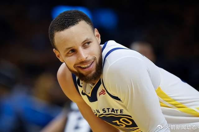 CBA卫冕冠军引入NBA明星 拉塞尔曾单场得分52
